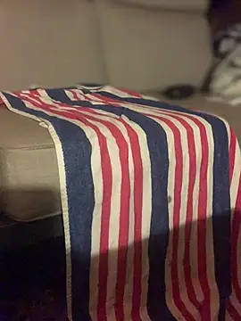 Ldnick69 webcam