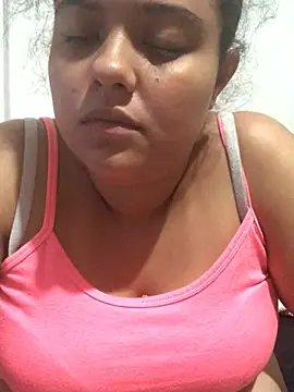 EliVanegas webcam