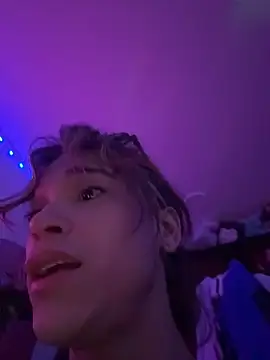 stormytt_ webcam