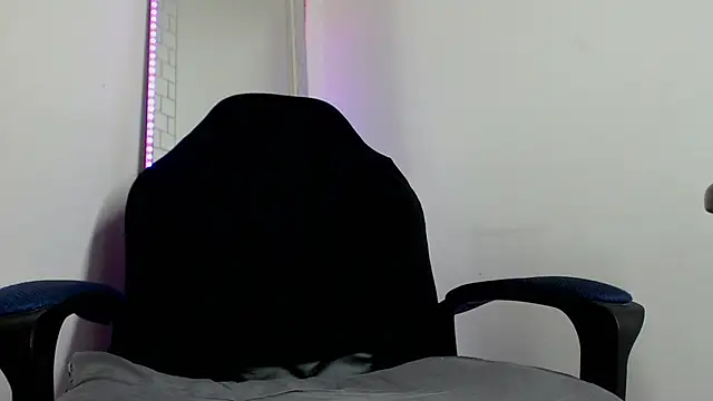 Nash_fit18 webcam