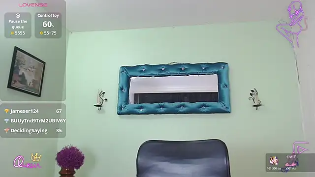 _Victoria_Jones_ webcam