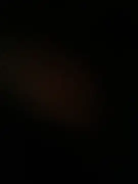 Sexilove7 webcam