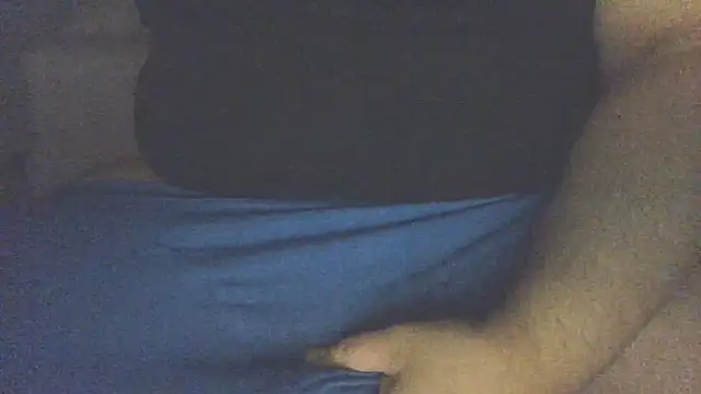 emr077 webcam