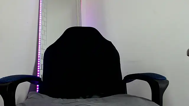 Nash_fit18 webcam