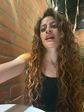 alana15