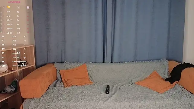 Dongmoolt live cam