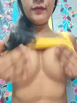 Your_Private_Girl