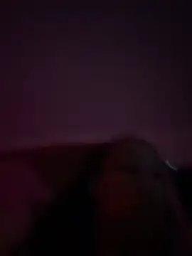 LUNA4pussy