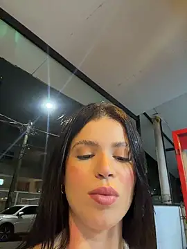 Rafaellaz