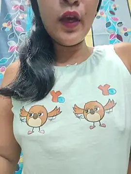 Your_Private_Girl live cam on StripChat