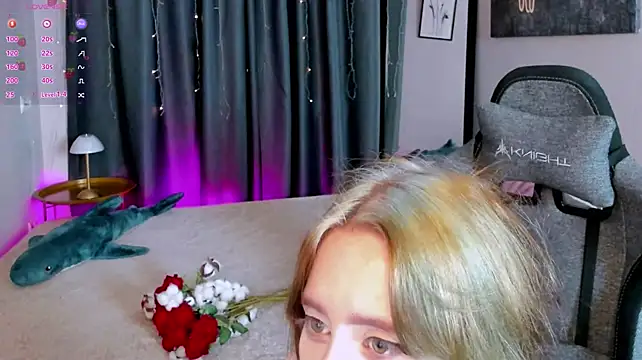Asuka_miu webcam