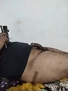 Desi_Gujju_Boy