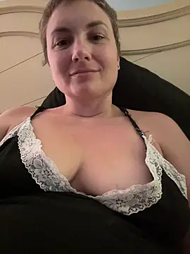 MrsRobinsonnn