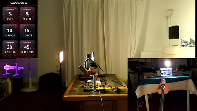 vagina02cam
