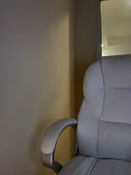 vanessa29_
