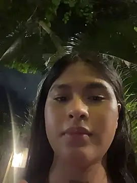 Mia-Medina