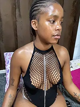 Littlebunny33