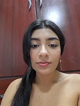 Sweed-virgin-pussy