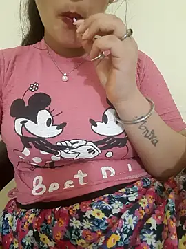 Monika_kumari6