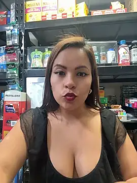 MIA_ROSSEEE
