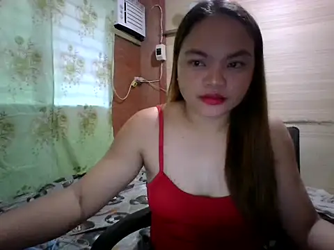 sexyhotjen webcam