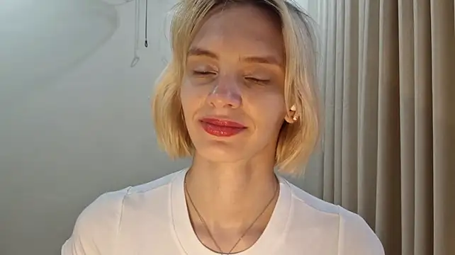 CoddingSatan live cam on StripChat