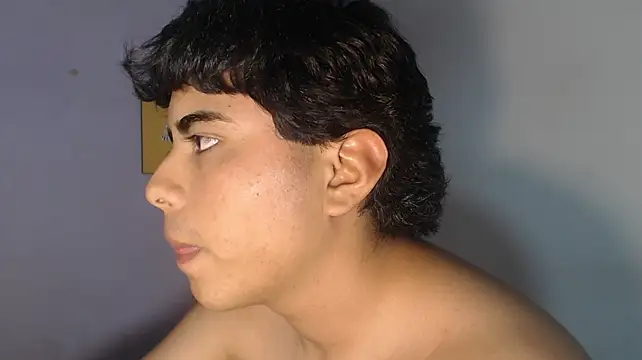 stefano_piero