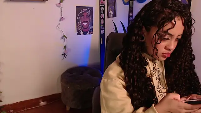 cata_green (F young) - #ahegao #anal #anal-toys #best #big-ass #big-nipples #big-tits #blowjob #cam2cam #camel-toe #cheap-privates #colombian #cosplay #cowgirl #cumshot #deepthroat #dildo-or-vibrator #dirty-talk #doggy-style #erotic-dance #fingering #foot-fetish #footjob #gagging #glamour #goth #handjob #hd #heels #humiliation #kissing #leather #masturbation #nipple-toys #oil-show #orgasm #piercings #recordable-privates #recordable-publics #role-play #sex-toys #sexting #shaven #smoking #spanish-speaking #spanking #squirt #striptease #tattoos #titty-fuck #topless #twerk #affordable-cam2cam #ahegao #anal #anal-doggy-style #anal-fingering #anal-latin #anal-masturbation #anal-toys #anal-young #best #best-young #big-ass #big-ass-anal #big-ass-big-tits #big-ass-doggy-style #big-ass-latin #big-ass-young #big-nipples #big-tits #big-tits-anal #big-tits-blowjob #big-tits-brunettes #big-tits-deepthroat #big-tits-doggy-style #big-tits-handjob #big-tits-latin #big-tits-titty-fuck #big-tits-young #blowjob #blowjob-ahegao #brunettes #brunettes-blowjob #brunettes-young #cam2cam #camel-toe #cheap-privates #cheap-privates-best #cheap-privates-latin #cheap-privates-young #colombian #colombian-young #cosplay #cosplay-young #cowgirl #cumshot #deepthroat #deepthroat-blowjob #dildo-or-vibrator #dildo-or-vibrator-anal #dildo-or-vibrator-big-tits #dildo-or-vibrator-deepthroat #dildo-or-vibrator-young #dirty-talk #doggy-style #erotic-dance #fingering #fingering-latin #fingering-young #foot-fetish #footjob #gagging #glamour #goth #handjob #hd #heels #humiliation #latin #latin-blowjob #latin-deepthroat #latin-doggy-style #latin-foot-fetish #latin-masturbation #latin-young #leather #long-hair #masturbation #medium #nipple-toys #oil-show #orgasm #piercings #piercings-latin #piercings-young #recordable-privates #recordable-privates-young #recordable-publics #role-play #role-play-young #sex-toys #sexting #shaven #small-audience #smoking #spanish-speaking #spanking #squirt #squirt-latin #squirt-young #striptease #striptease-latin #striptease-young #tattoos #tattoos-latin #tattoos-young #titty-fuck #topless #topless-latin #topless-young #twerk #twerk-latin #twerk-young #young