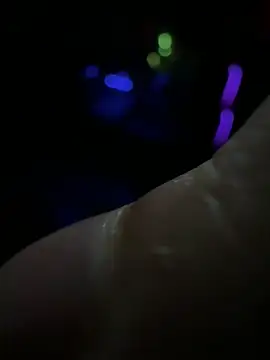 jstntz (M twink) - Cum+ last tip get a Video