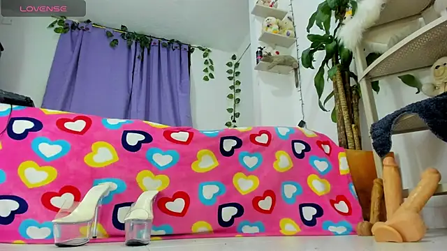 sweet_supreme (T young) - CUMMM CUMM CUM
