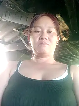 giniebaby (F milf) - #anime #big-ass #cam2cam #cheapest-privates #hairy #hd #leather #mobile #new #orgasm #outdoor #recordable-privates #recordable-publics #vietnamese #anime #asian #asian-milfs #big-ass #big-ass-asian #big-ass-milfs #cam2cam #cheapest-privates #cheapest-privates-asian #cheapest-privates-milfs #colorful #colorful-milfs #hairy #hairy-milfs #hd #leather #milfs #mobile #mobile-milfs #new #new-asian #new-cheapest-privates #new-colorful #new-milfs #new-mobile #new-petite #orgasm #orgasm-milfs #outdoor #petite #petite-asian #petite-milfs #recordable-privates #recordable-privates-milfs #recordable-publics #romantic #romantic-asian #romantic-milfs #small-audience #vietnamese
