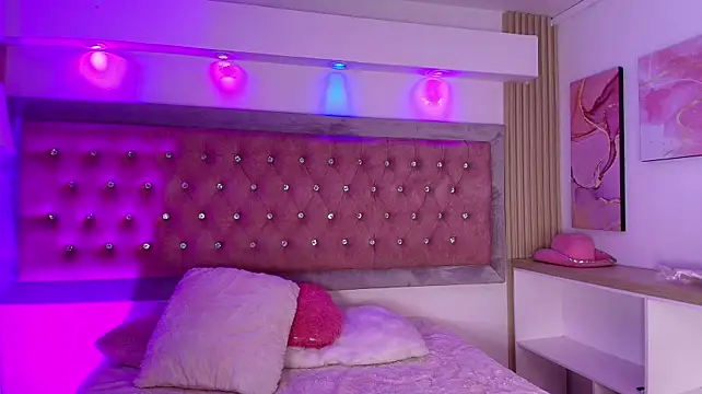 Andy_Leex webcam