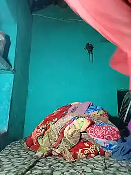 babli_sharma (F young) - #anal #anal-doggy-style #anal-fingering #anal-indian #anal-petite #anal-young #brunettes #brunettes-petite #brunettes-young #cam2cam #cheapest-privates #cheapest-privates-indian #cheapest-privates-young #doggy-style #fingering #fingering-indian #fingering-young #hd #indian #indian-young #mobile #mobile-young #most-affordable-cam2cam #petite #petite-indian #petite-young #small-audience #young