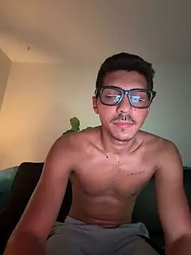 wavyalloy30 (M young) - Gozada completa/ Full cumshot