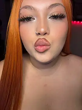 Vixen-Kiss