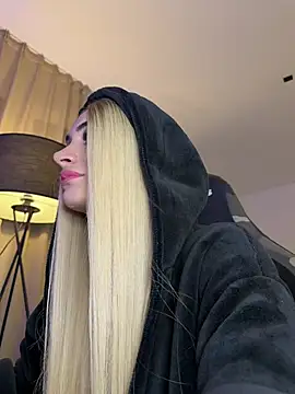goddess_dollxxx live sex cam
