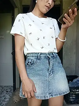 thobaby112 (F young) - Please support me, my dear friends 🥰
