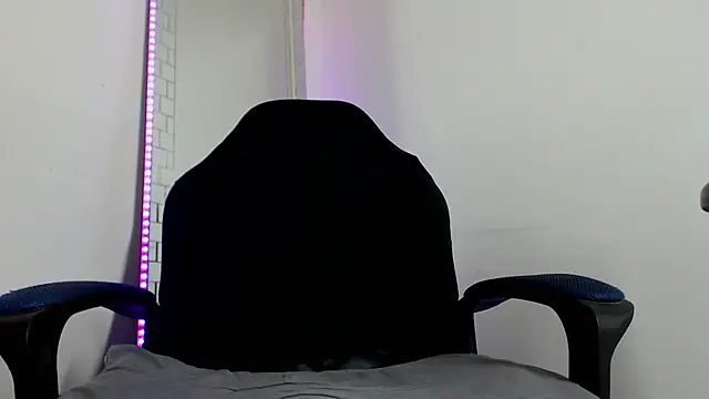 Nash_fit18 webcam