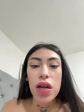 Bonny_Eva webcam