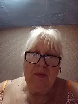 Alexia64231 webcam