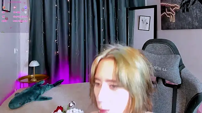 Asuka_miu webcam