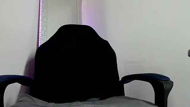 Nash_fit18 webcam