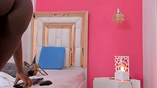 Roxan-hot69