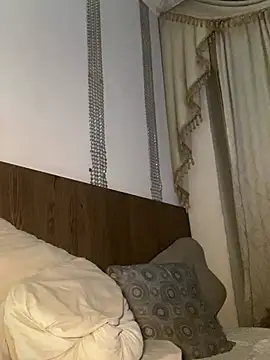 VeronicaSaenzx