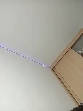 Samira_1