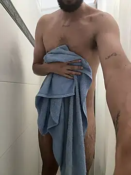 thomass1018 webcam
