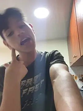 juanma759 webcam