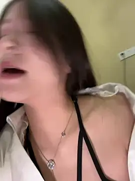 pupu_