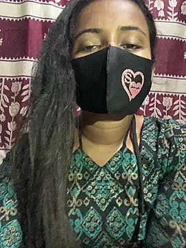 Arpita-20