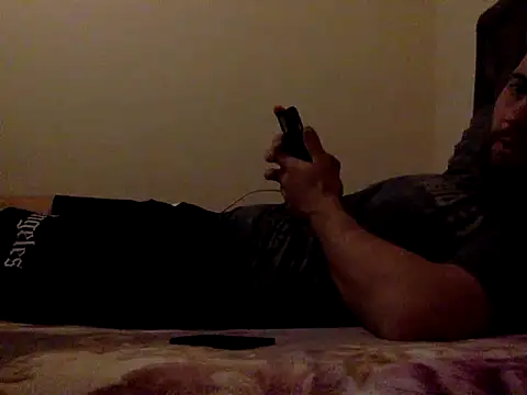 Robynson97